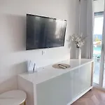 Apartament Sara Riviera Costa Plana Cap-d'Ail
