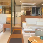 Sara Riviera Costa Plana Apartament
