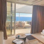 Apartament Sara Riviera Costa Plana *