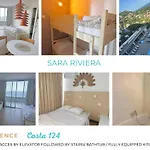 Sara Riviera Costa Plana *