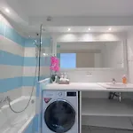 Sara Riviera Costa Plana Apartament