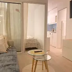 Apartament Sara Riviera Costa Plana Cap-d'Ail