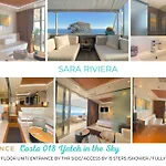 Sara Riviera Costa Plana *