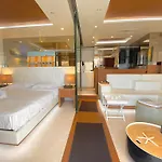 Apartament Sara Riviera Costa Plana *