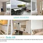 Sara Riviera Costa Plana *