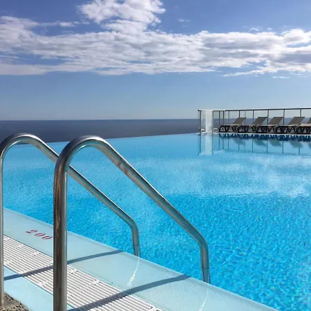 Sara Riviera Costa Plana