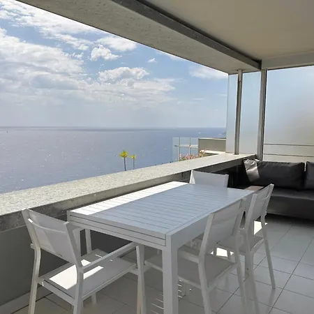 Apartment Sara Riviera Costa Plana