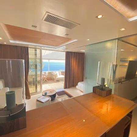 Apartment Sara Riviera Costa Plana