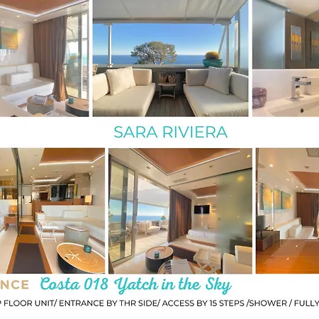 Sara Riviera Costa Plana *