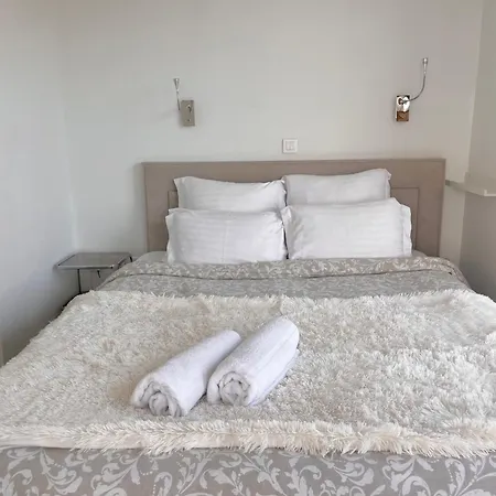Apartment Sara Riviera Costa Plana