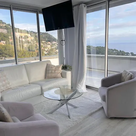 Apartament Sara Riviera Costa Plana *