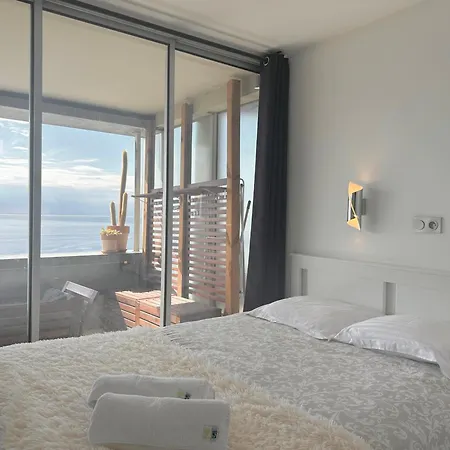 Apartment Sara Riviera Costa Plana *
